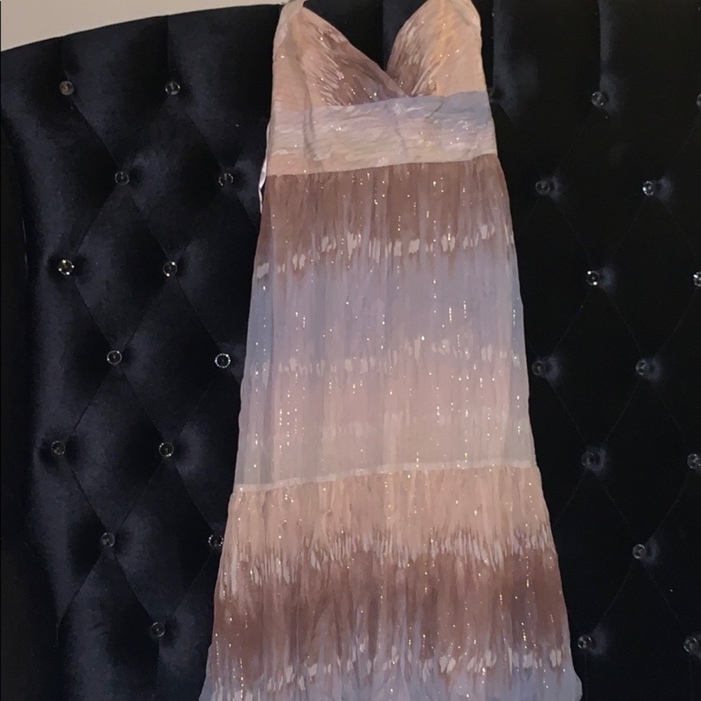 BCBG - Picture 2 of 6